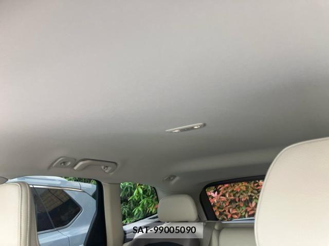 Volvo XC60 2022-05 6615539-13