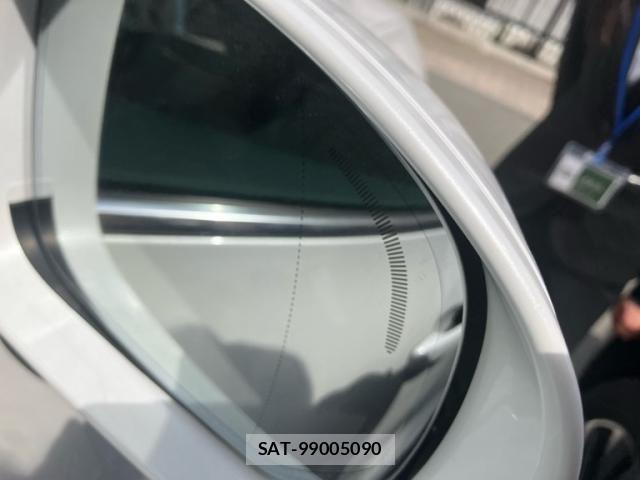 Volvo XC60 2022-05 6615539-18