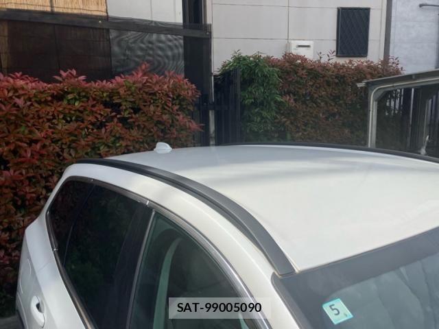 Volvo XC60 2022-05 6615539-1