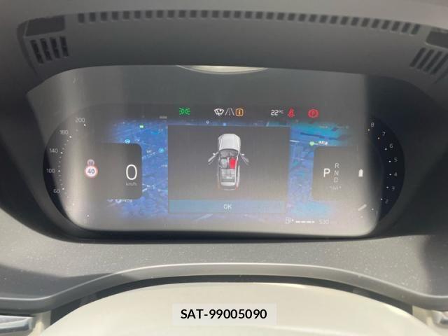 Volvo XC60 2022-05 6615539-20