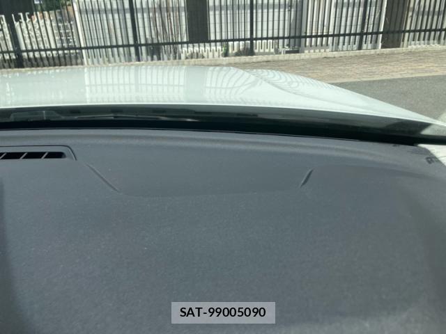 Volvo XC60 2022-05 6615539-27