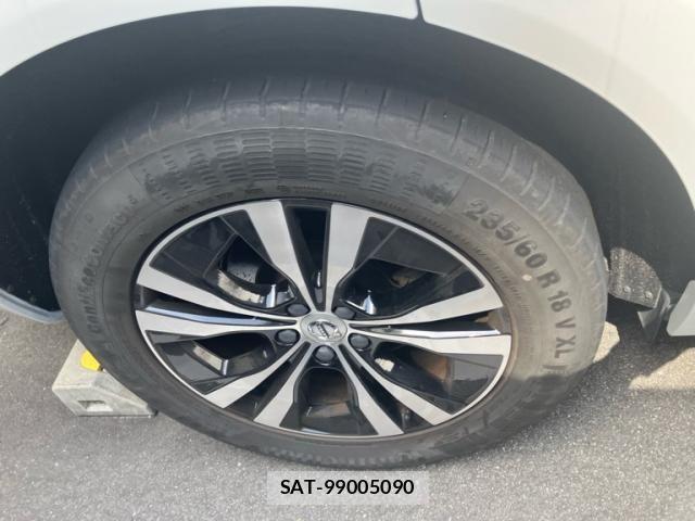 Volvo XC60 2022-05 6615539-3