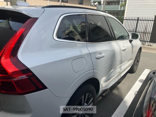 Volvo XC60 2022-05 6615539-4