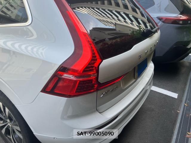 Volvo XC60 2022-05 6615539-6