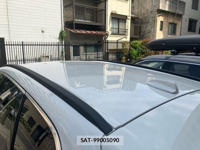 Volvo XC60 2022-05 6615539-8