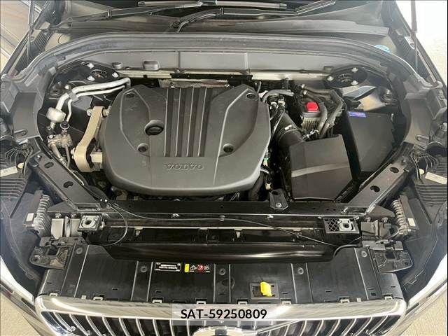 Volvo XC60 2021-03 6674072-11