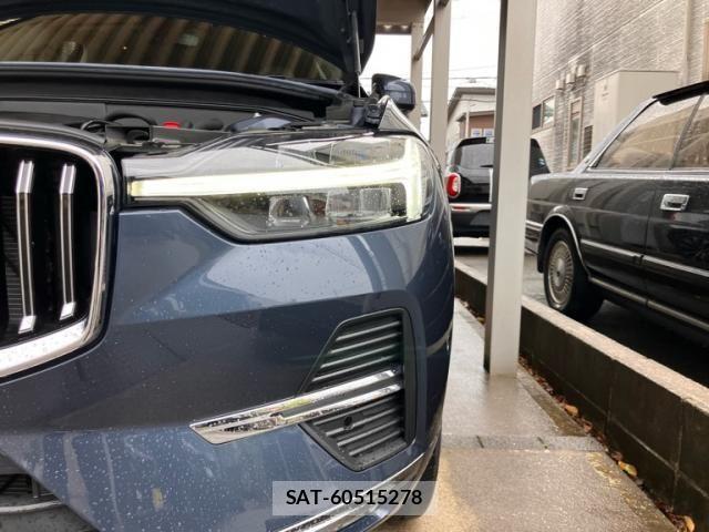 Volvo XC60 2023-08 6674070-10