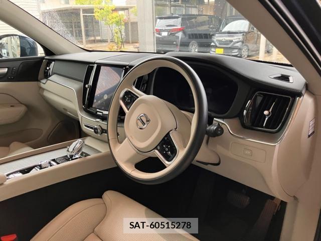 Volvo XC60 2023-08 6674070-11