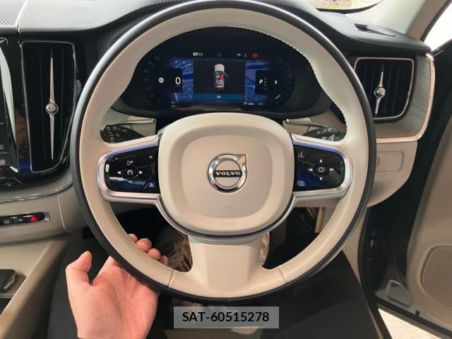 Volvo XC60 2023-08 6674070-17