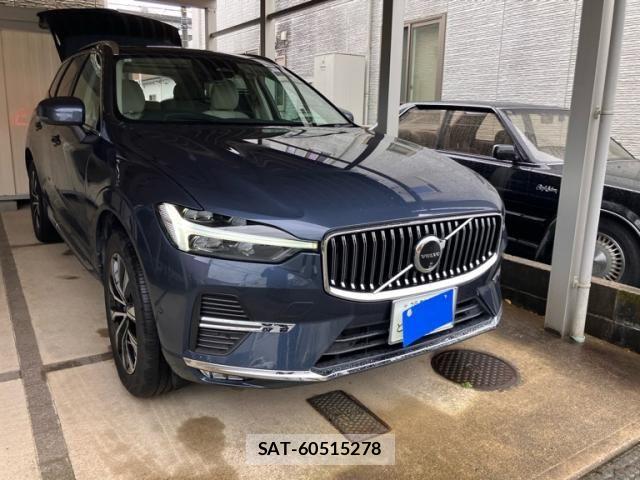 Volvo XC60 2023-08 6674070-1