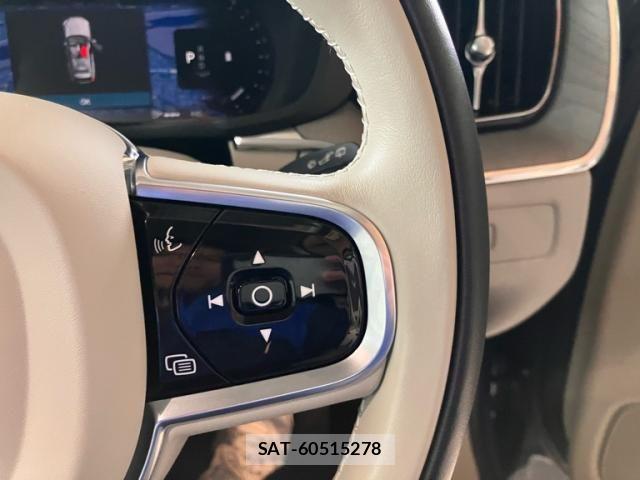 Volvo XC60 2023-08 6674070-19