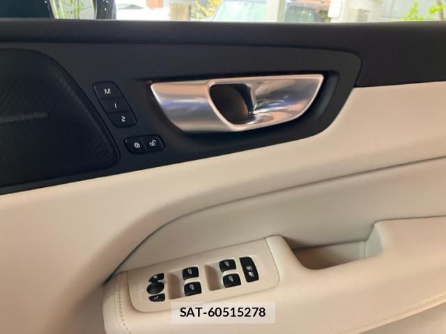 Volvo XC60 2023-08 6674070-20