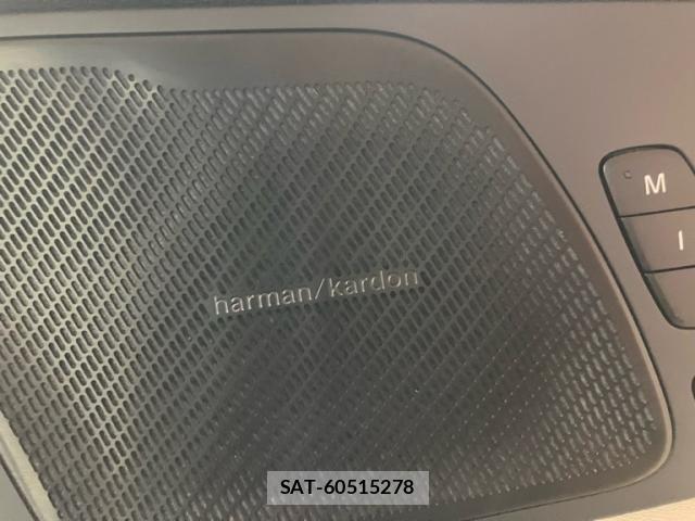Volvo XC60 2023-08 6674070-21