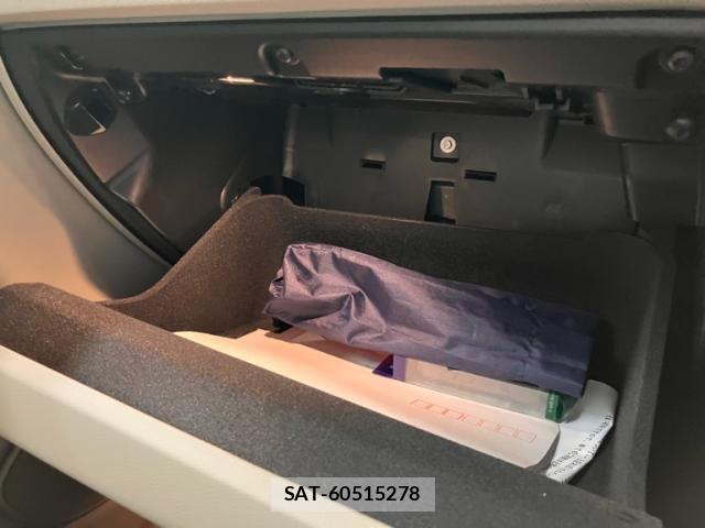 Volvo XC60 2023-08 6674070-26