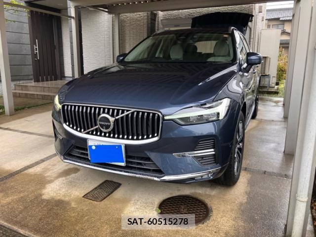 Volvo XC60 2023-08 6674070-2