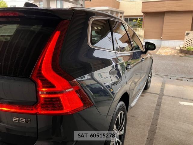 Volvo XC60 2023-08 6674070-3