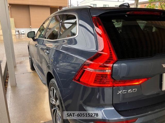 Volvo XC60 2023-08 6674070-4