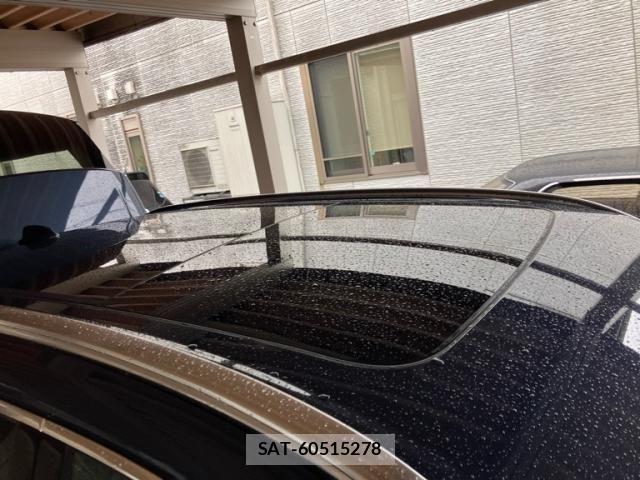 Volvo XC60 2023-08 6674070-5