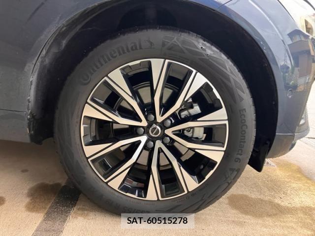 Volvo XC60 2023-08 6674070-6