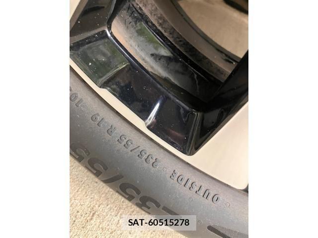 Volvo XC60 2023-08 6674070-7