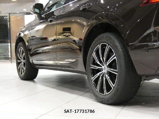 Volvo XC60 2021-05 6678661-12