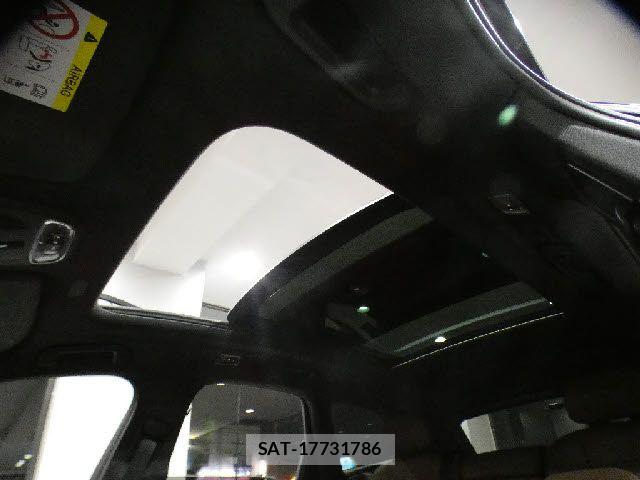 Volvo XC60 2021-05 6678661-15
