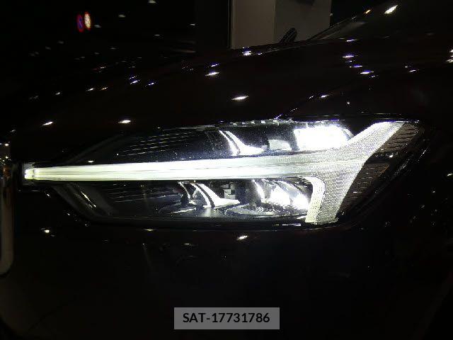 Volvo XC60 2021-05 6678661-19