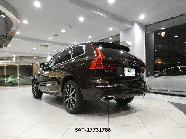 Volvo XC60 2021-05 6678661-3