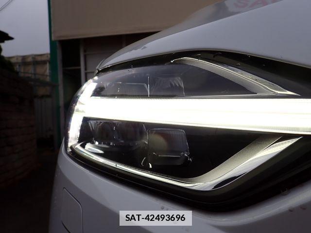 Volvo XC60 2021-01 6678659-9