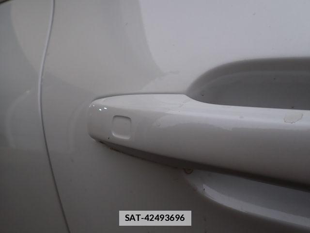 Volvo XC60 2021-01 6678659-10