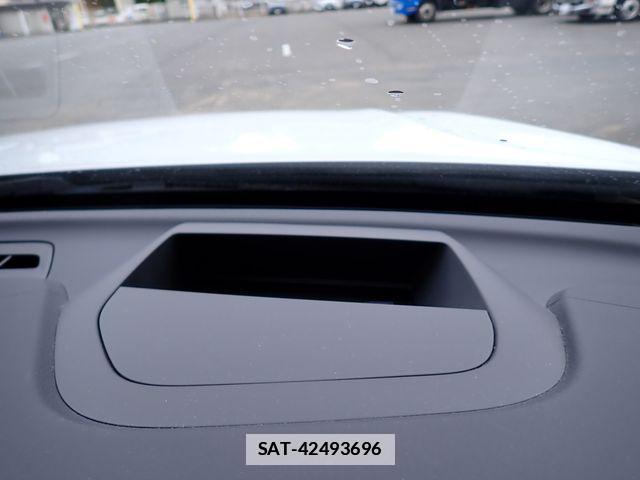 Volvo XC60 2021-01 6678659-14