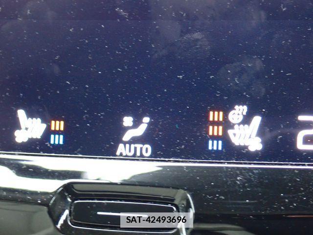 Volvo XC60 2021-01 6678659-17