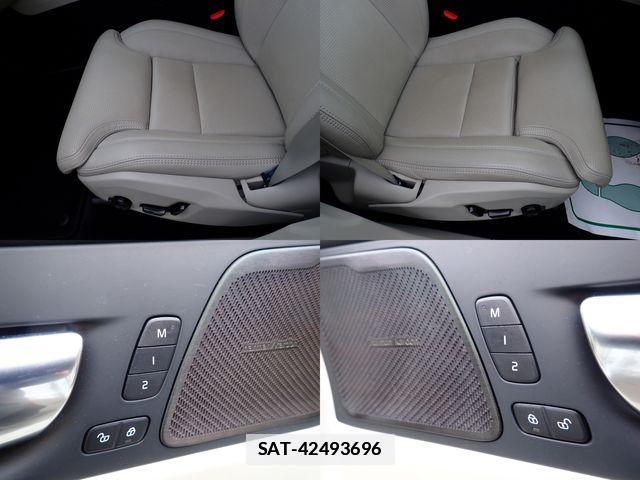 Volvo XC60 2021-01 6678659-21