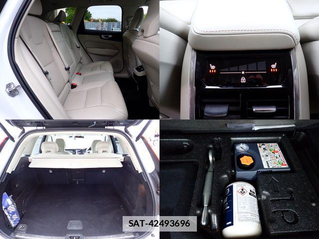 Volvo XC60 2021-01 6678659-23