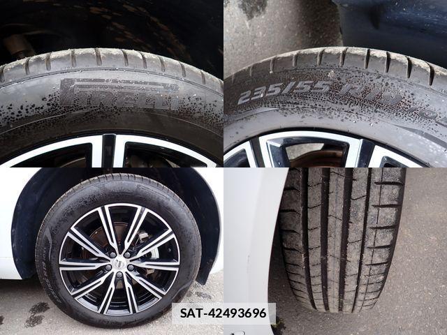 Volvo XC60 2021-01 6678659-26
