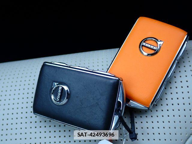 Volvo XC60 2021-01 6678659-27