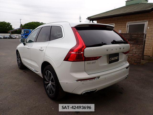 Volvo XC60 2021-01 6678659-2