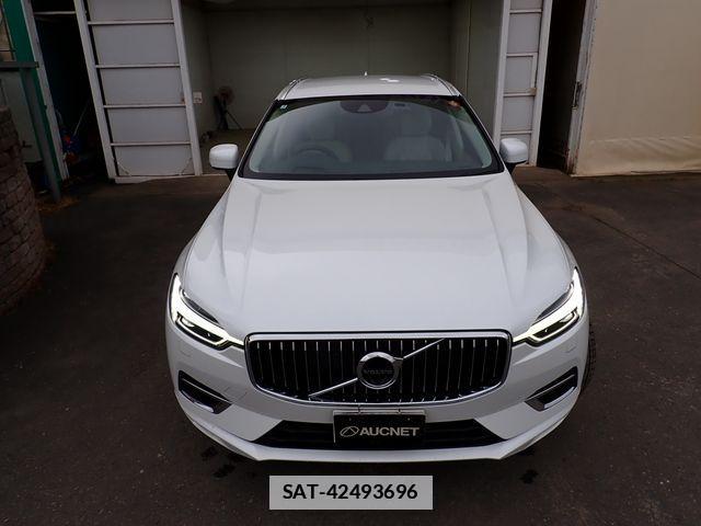 Volvo XC60 2021-01 6678659-4