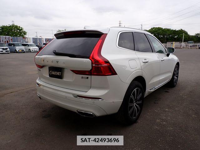 Volvo XC60 2021-01 6678659-7