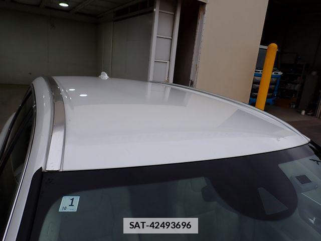 Volvo XC60 2021-01 6678659-8