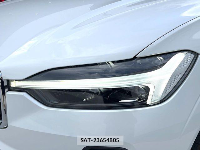 Volvo XC60 2022-10 6753811-14