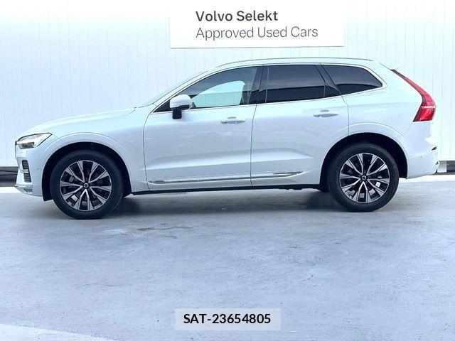 Volvo XC60 2022-10 6753811-17
