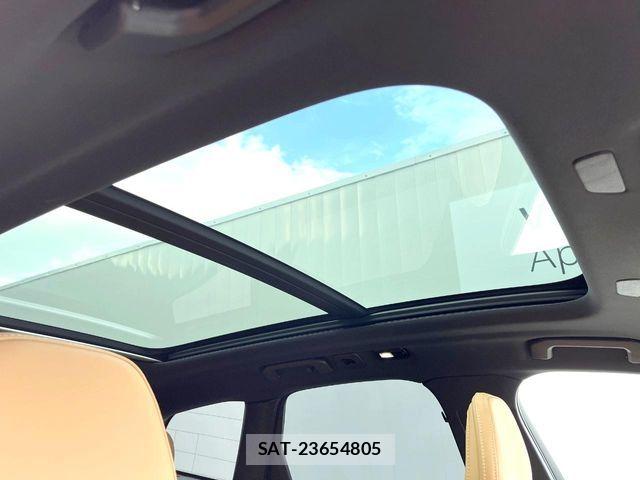 Volvo XC60 2022-10 6753811-4