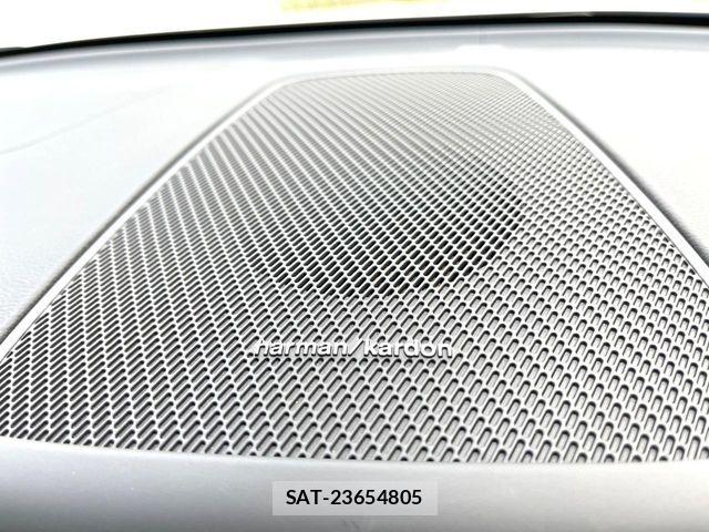 Volvo XC60 2022-10 6753811-5