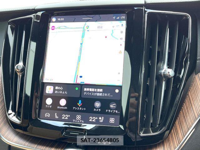 Volvo XC60 2022-10 6753811-6