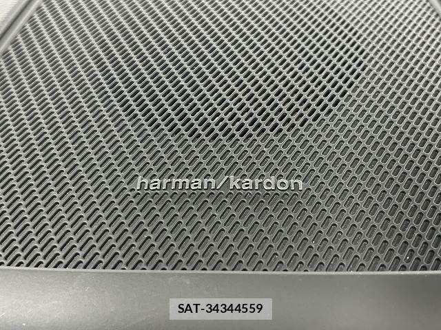 Volvo XC60 2021-07 6817886-5