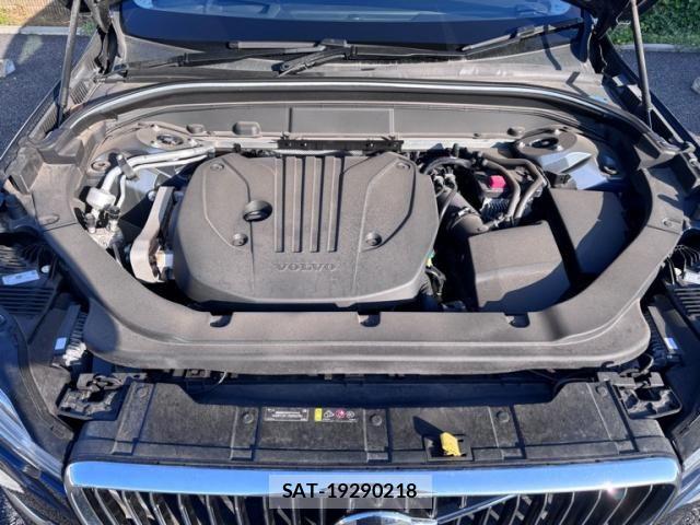 Volvo XC60 2020-06 6915082-9