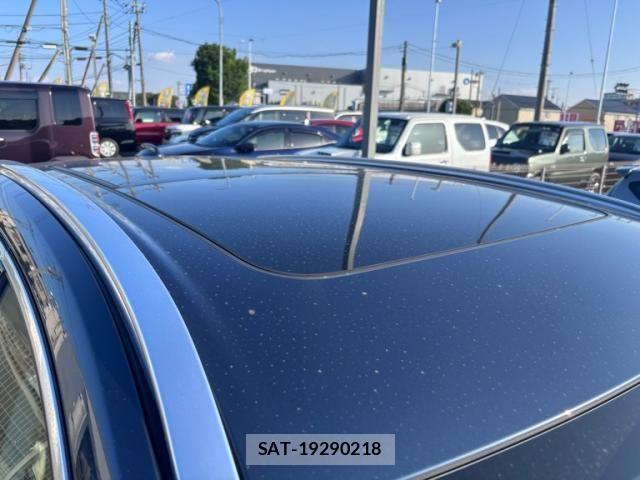 Volvo XC60 2020-06 6915082-2