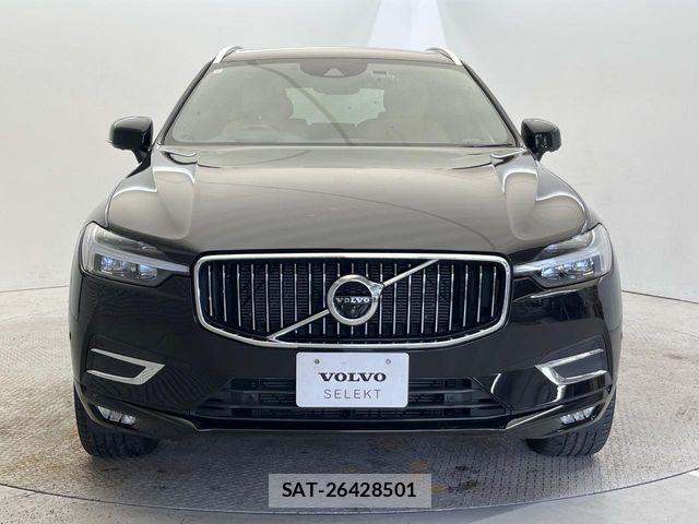 Volvo XC60 2021-06 6915081-16