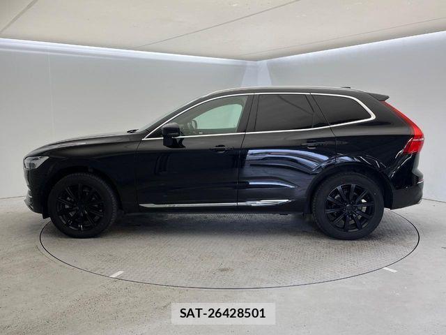 Volvo XC60 2021-06 6915081-17